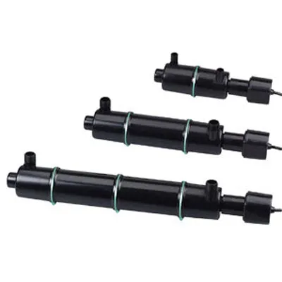 10W UV Pond Clarifier