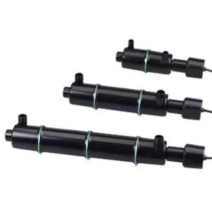 10W UV Pond Clarifier
