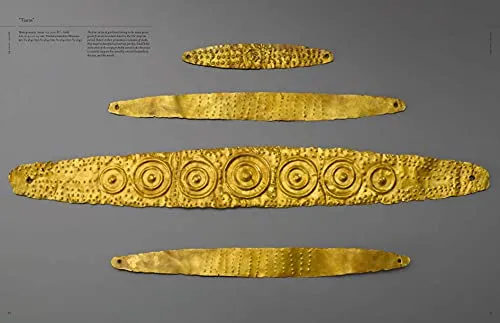 25,000 Years of Jewelry