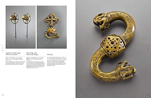 25,000 Years of Jewelry