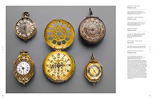 25,000 Years of Jewelry