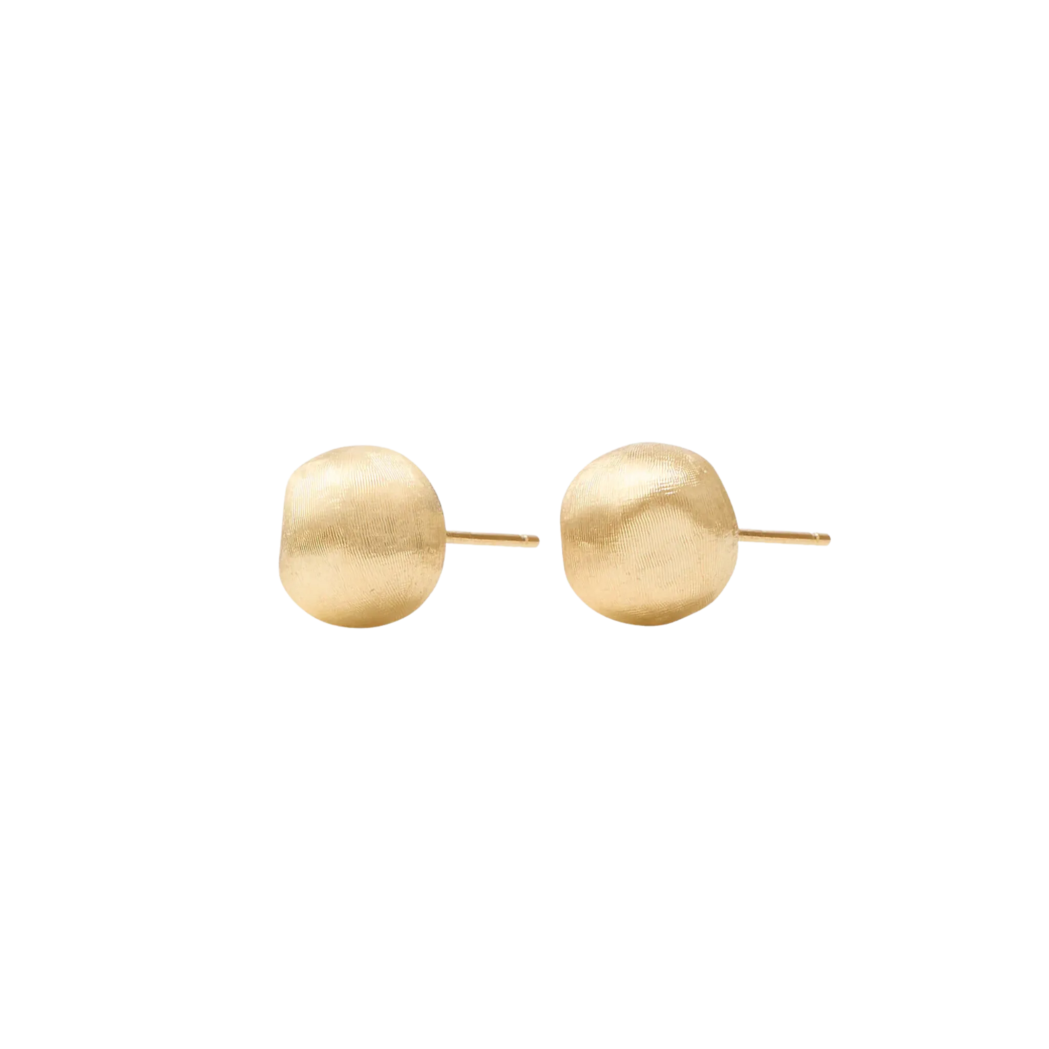 AFRICA EARRINGS