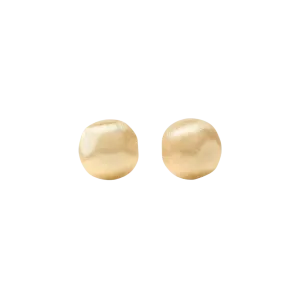 AFRICA EARRINGS