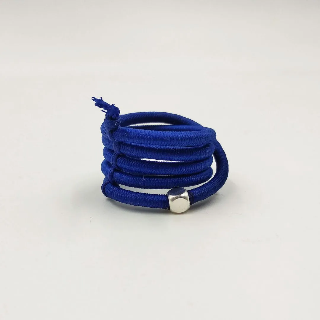 ALIRE Ring