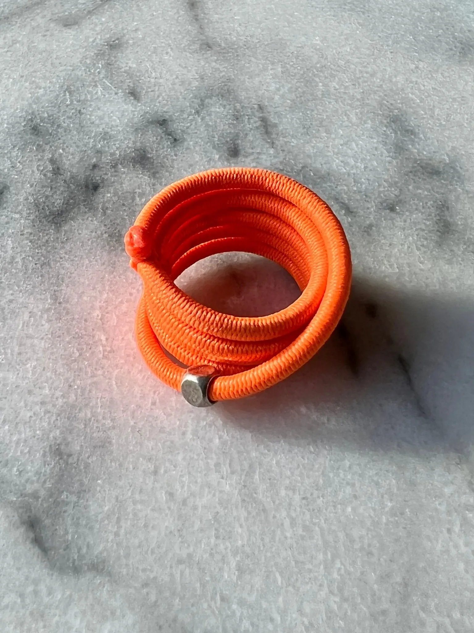 ALIRE Ring
