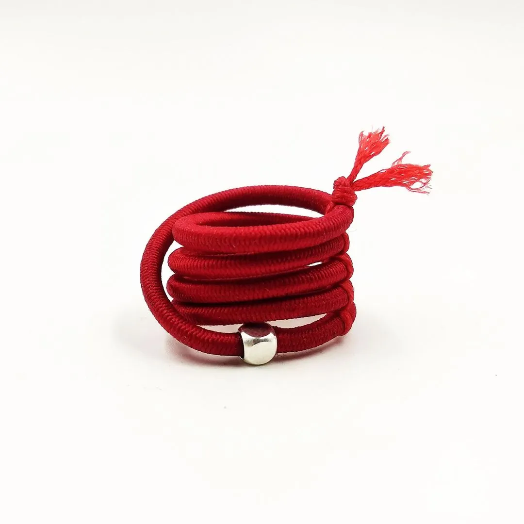 ALIRE Ring