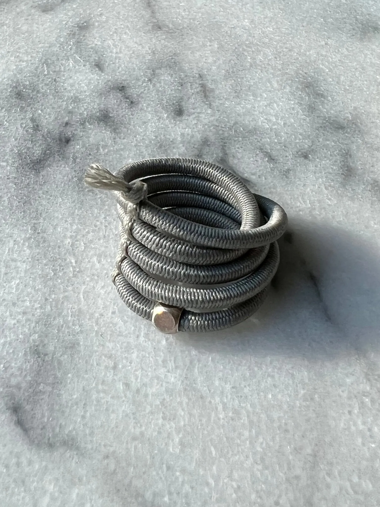 ALIRE Ring