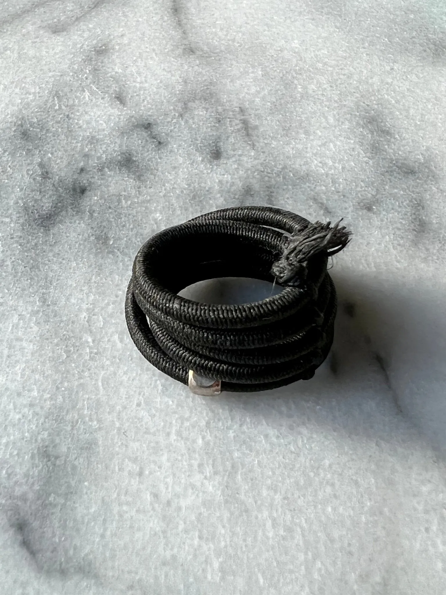 ALIRE Ring