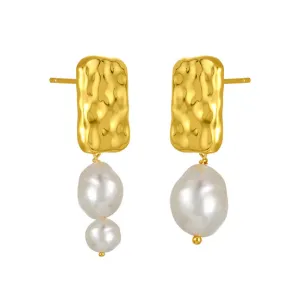 Beatrice Earrings