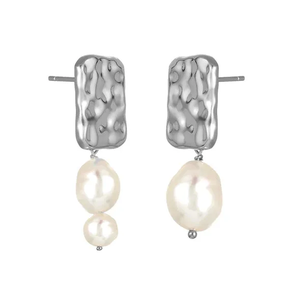 Beatrice Earrings