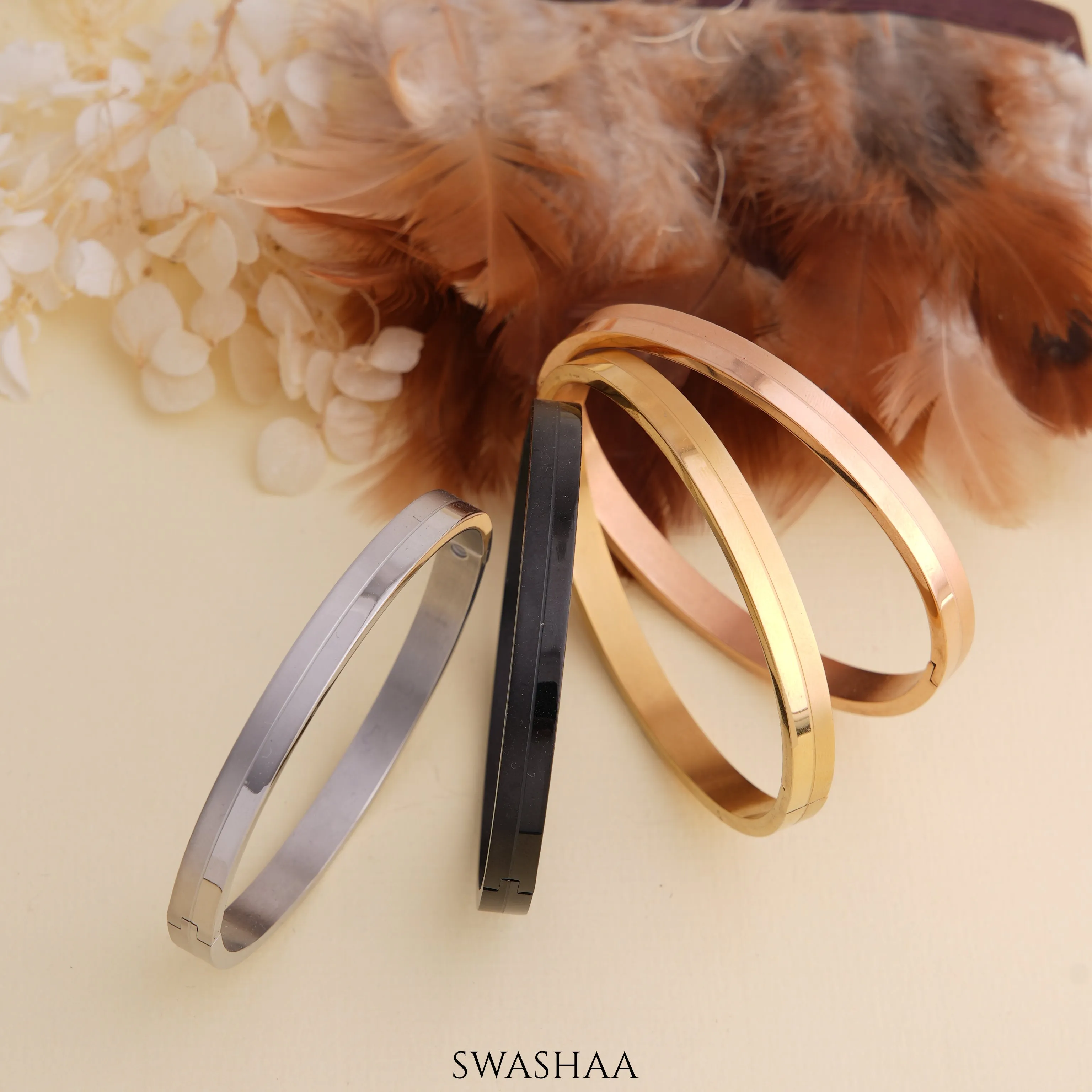 Benjomia Women's Bracelet