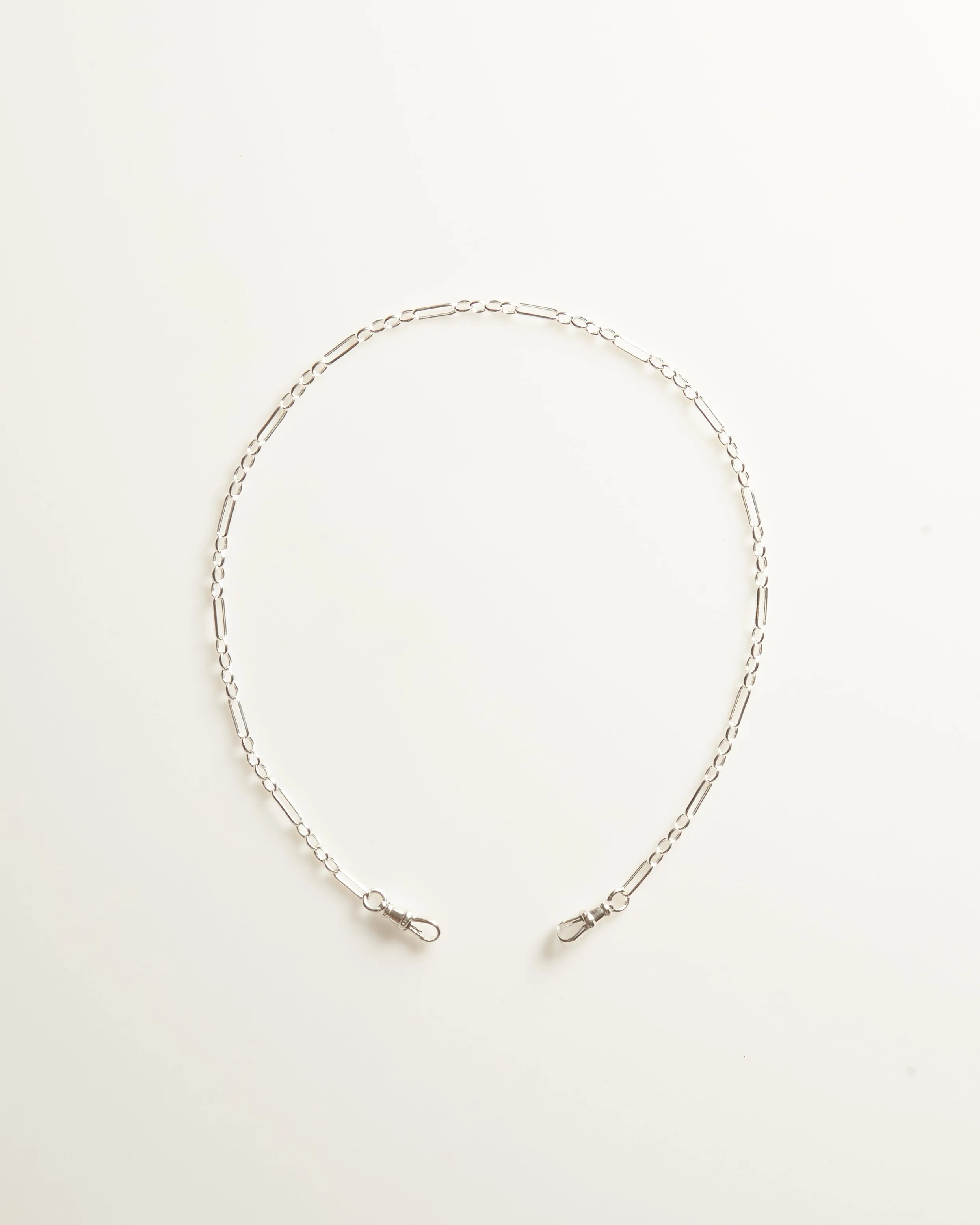 Big Belcher Necklace