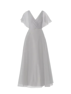 Bodice(Ava), Skirt(Cerisa), platinum