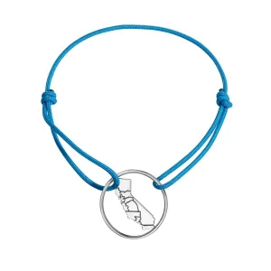 California Bracelet