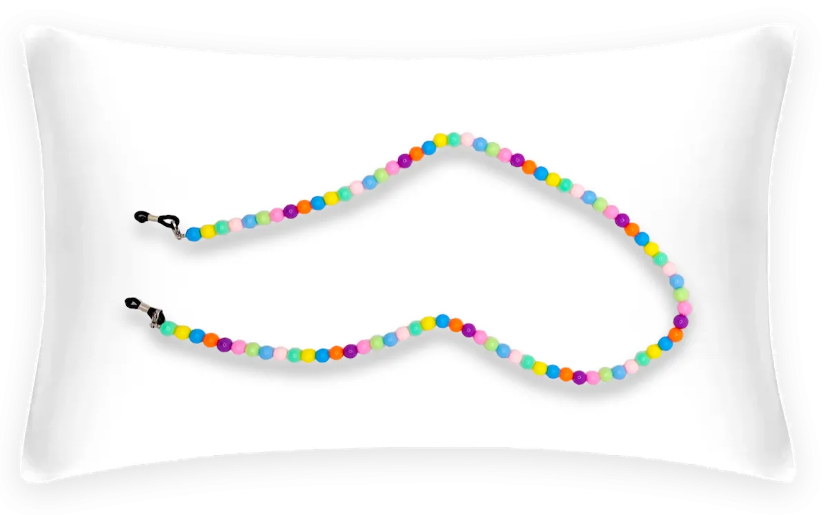 Chain CH-11
