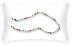 Chain CH-11