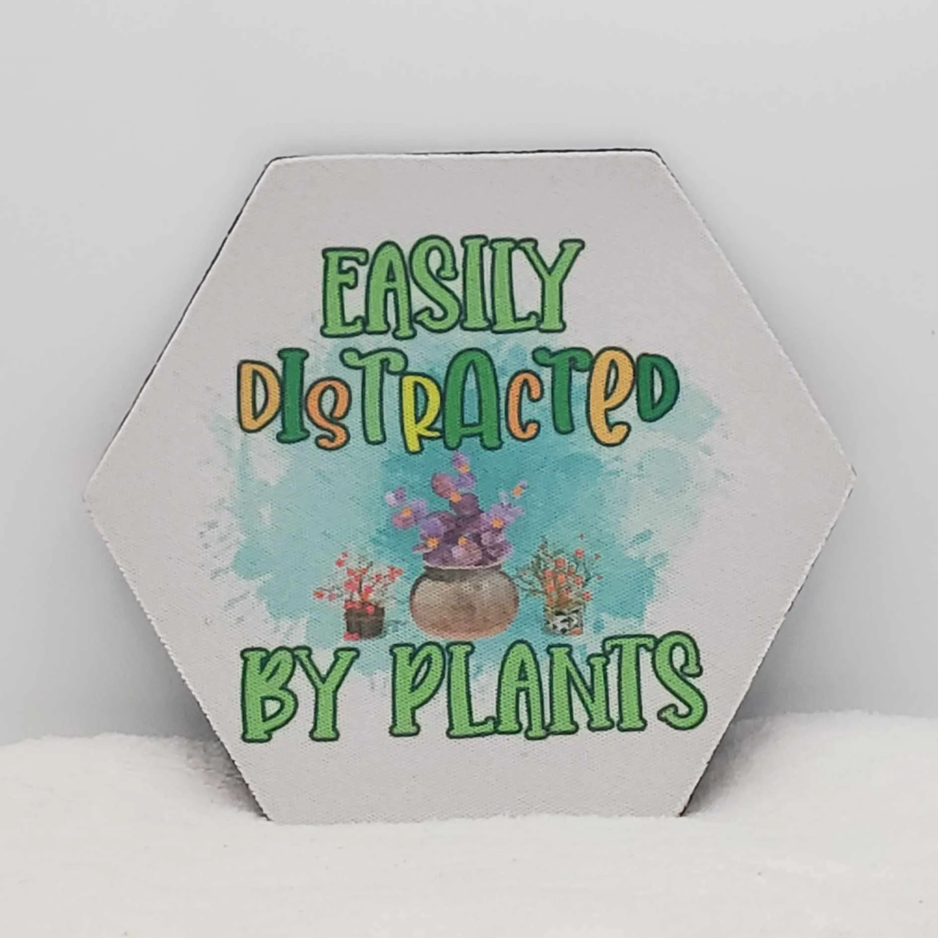 Coasters - Varied Designs