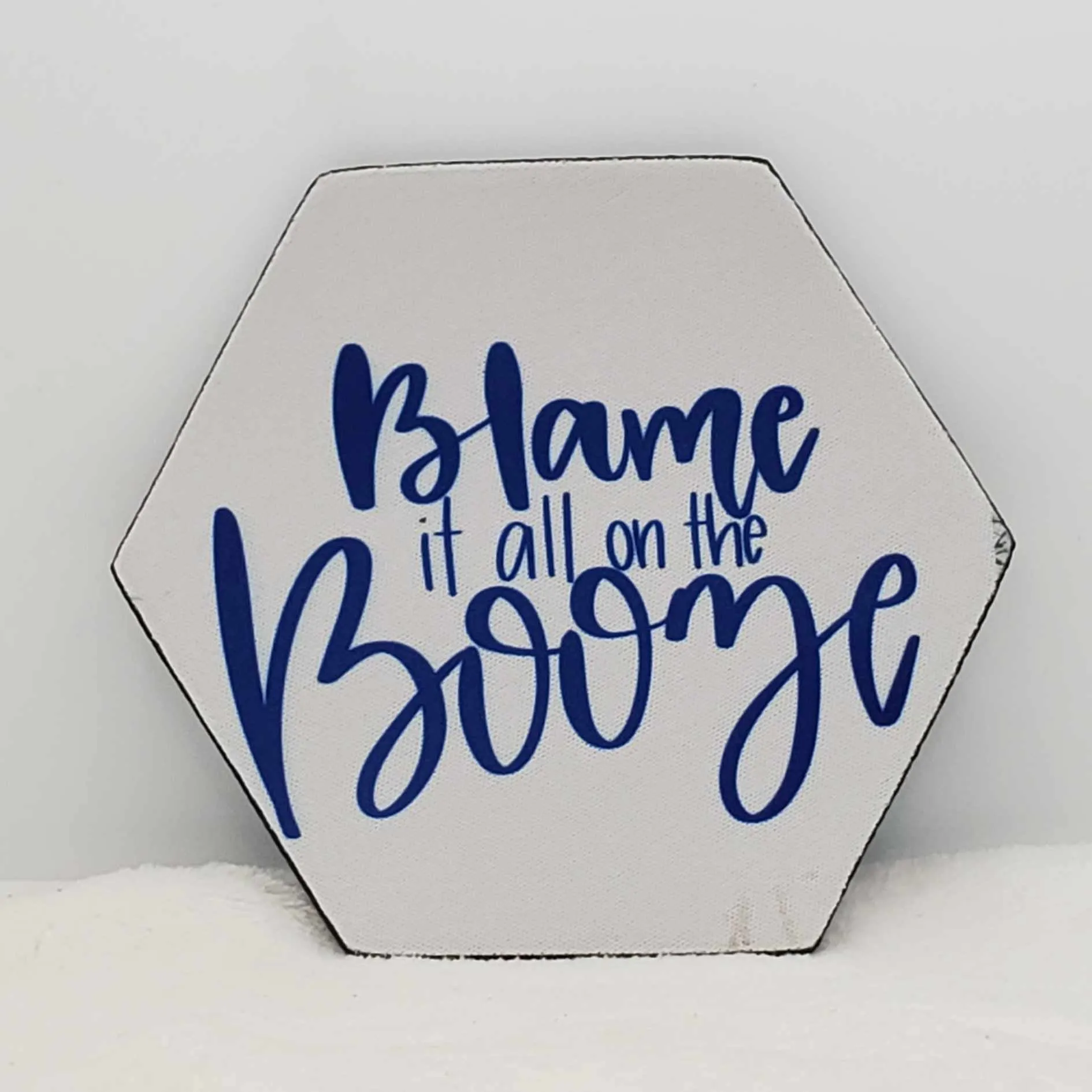 Coasters - Varied Designs