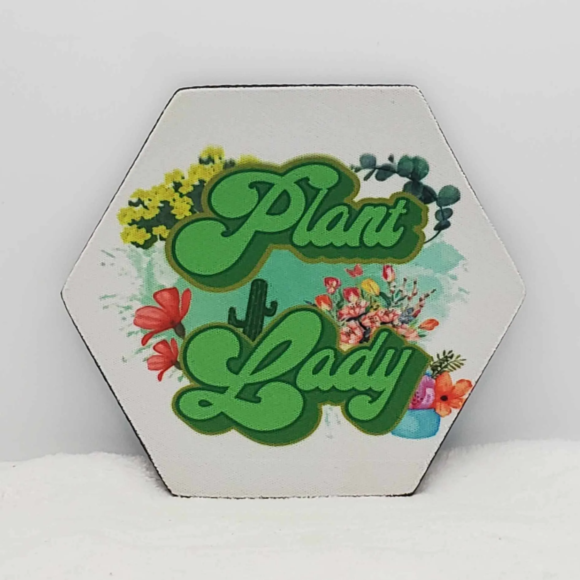 Coasters - Varied Designs