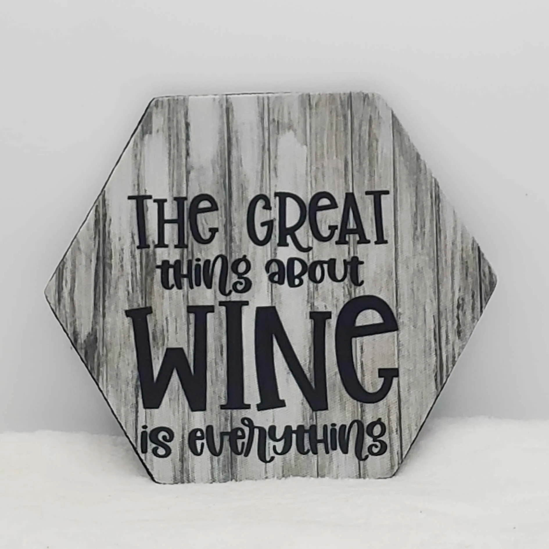 Coasters - Varied Designs