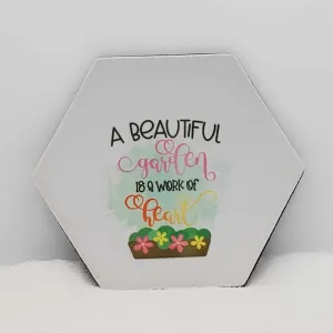 Coasters - Varied Designs