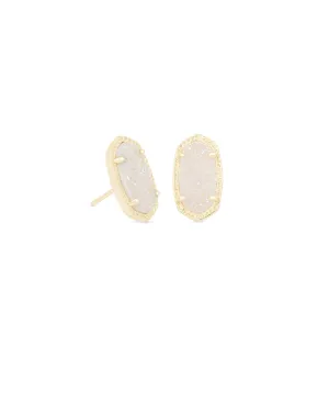 ELLIE STUD EARRING