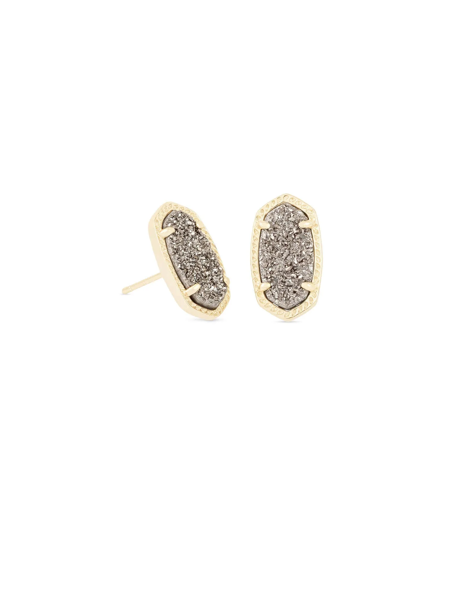 ELLIE STUD EARRING