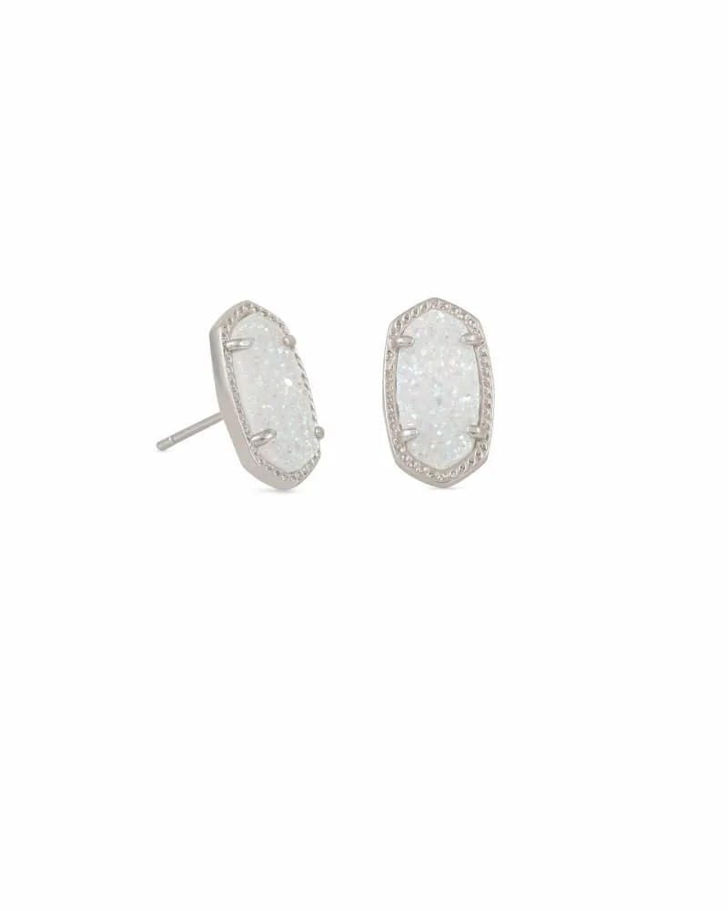 ELLIE STUD EARRING