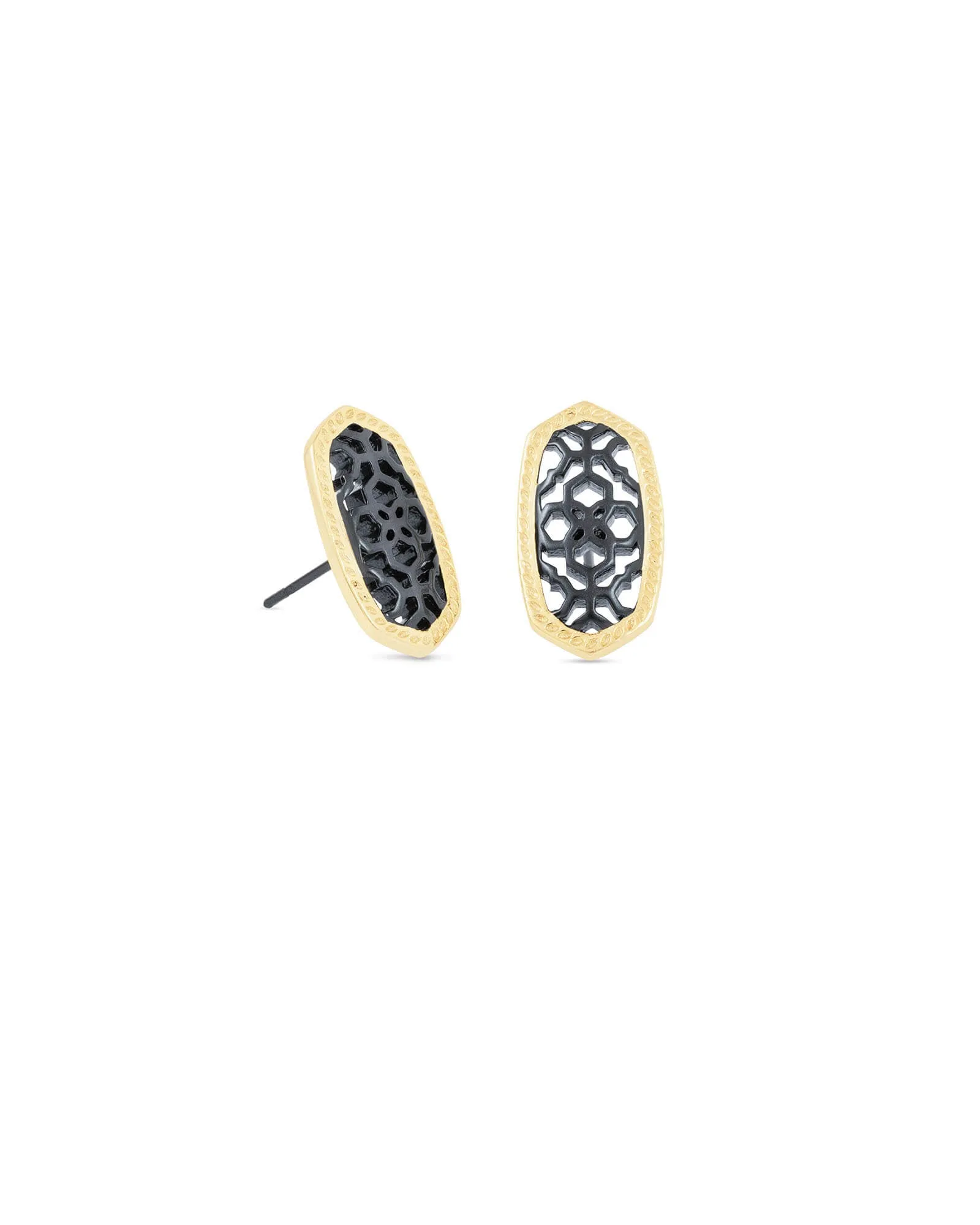 ELLIE STUD EARRING
