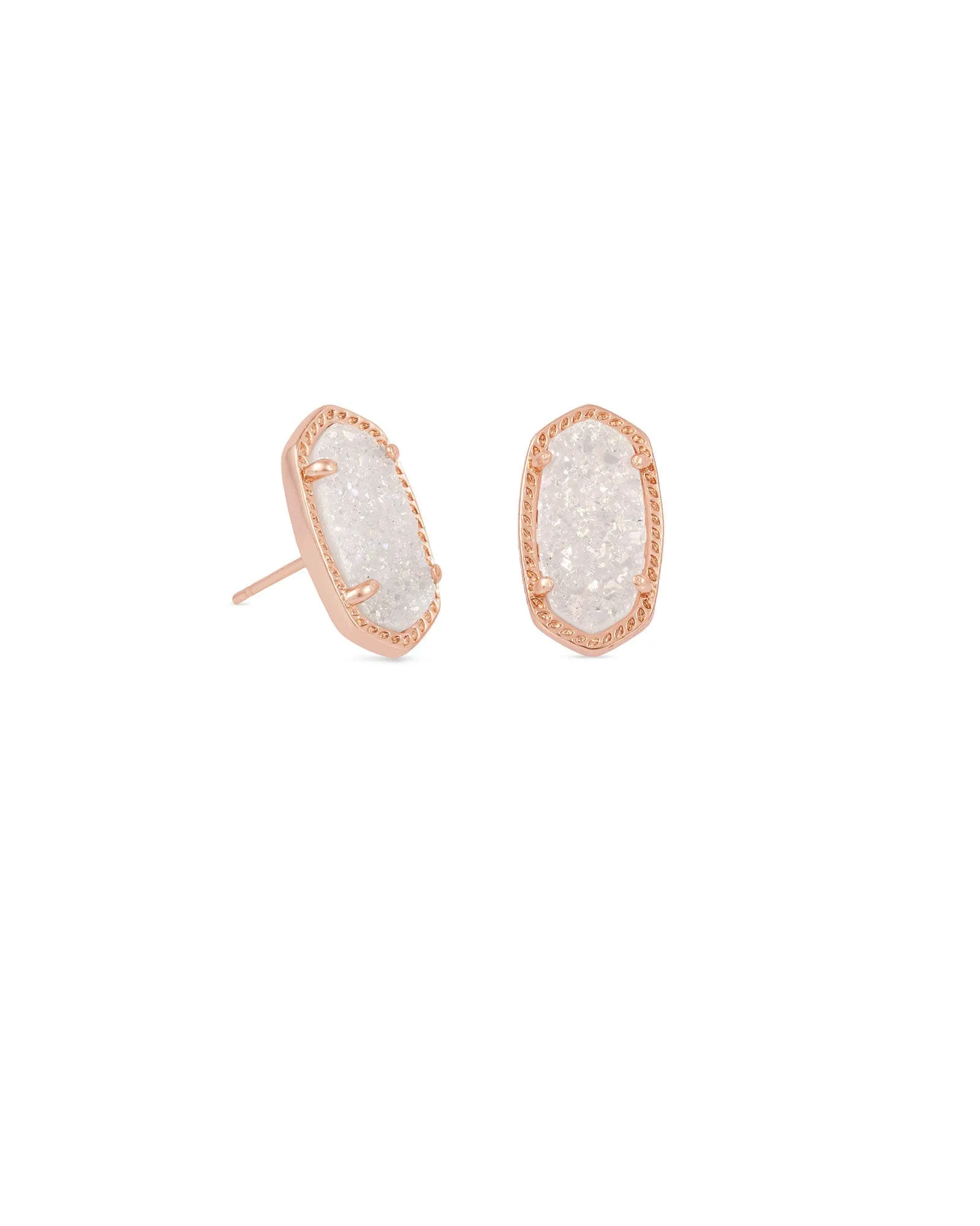 ELLIE STUD EARRING