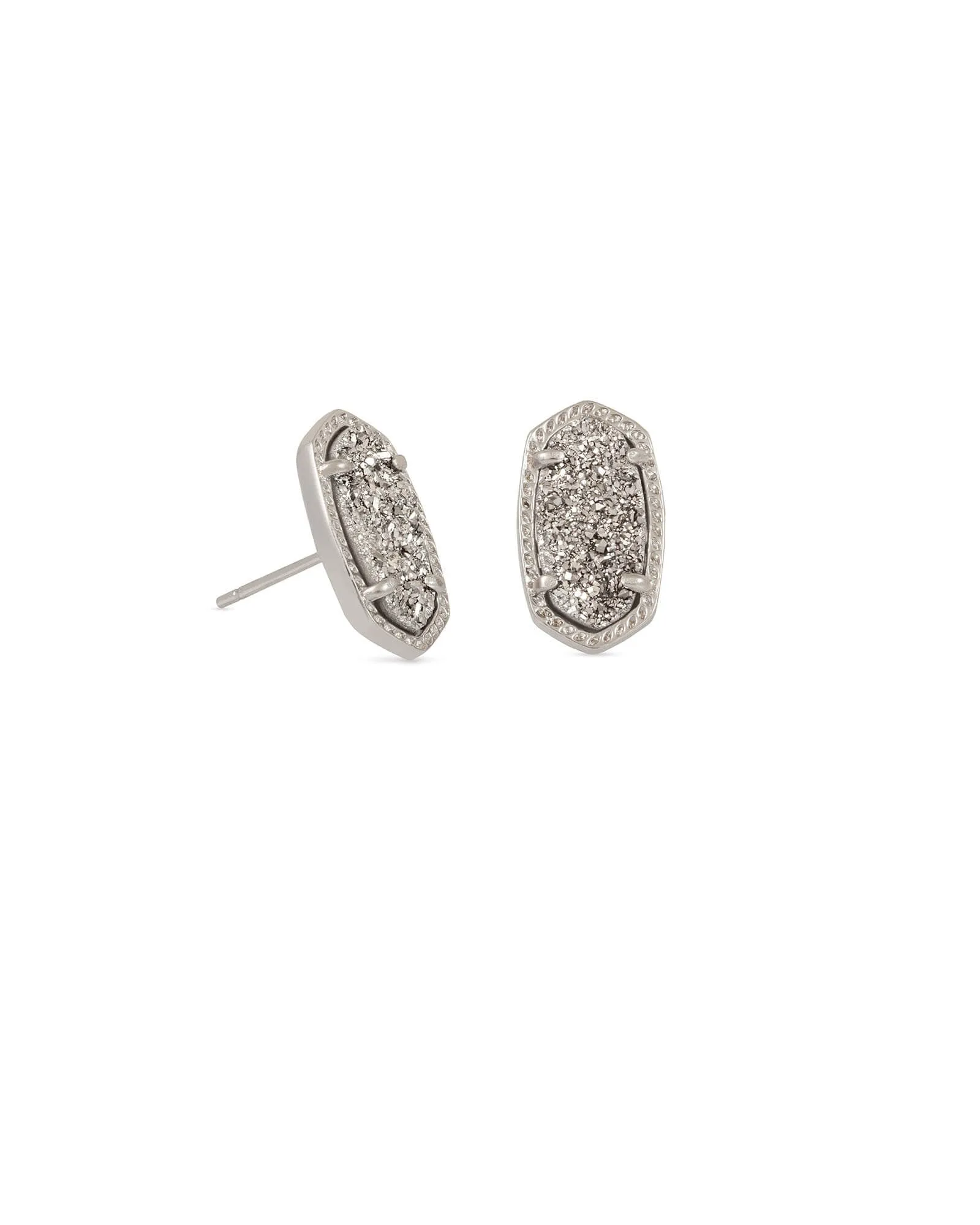 ELLIE STUD EARRING