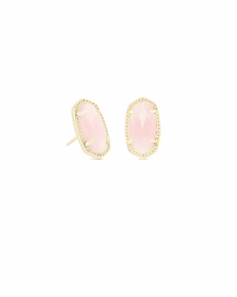 ELLIE STUD EARRING
