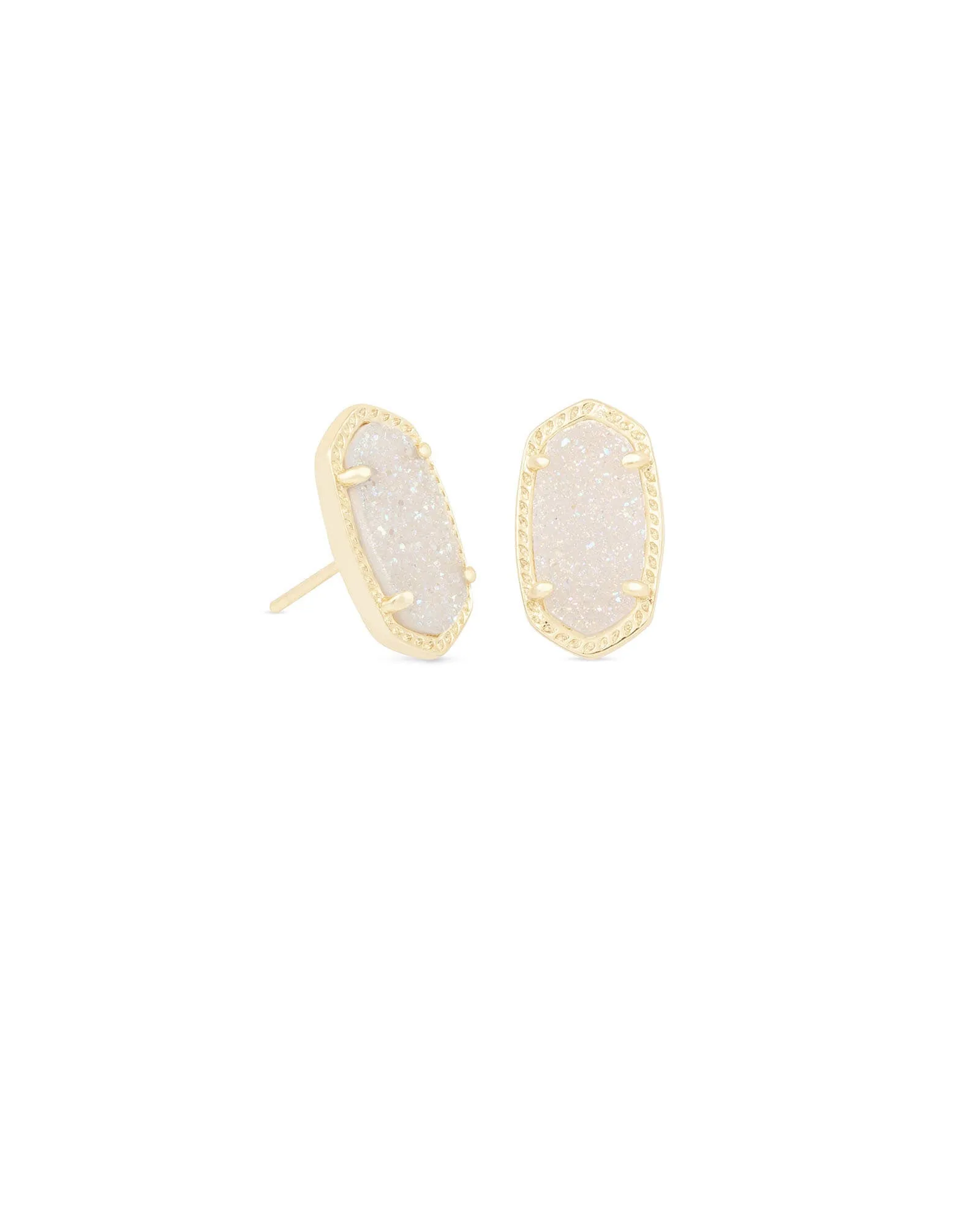 ELLIE STUD EARRING