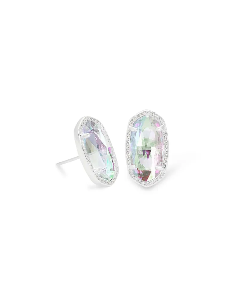 ELLIE STUD EARRING