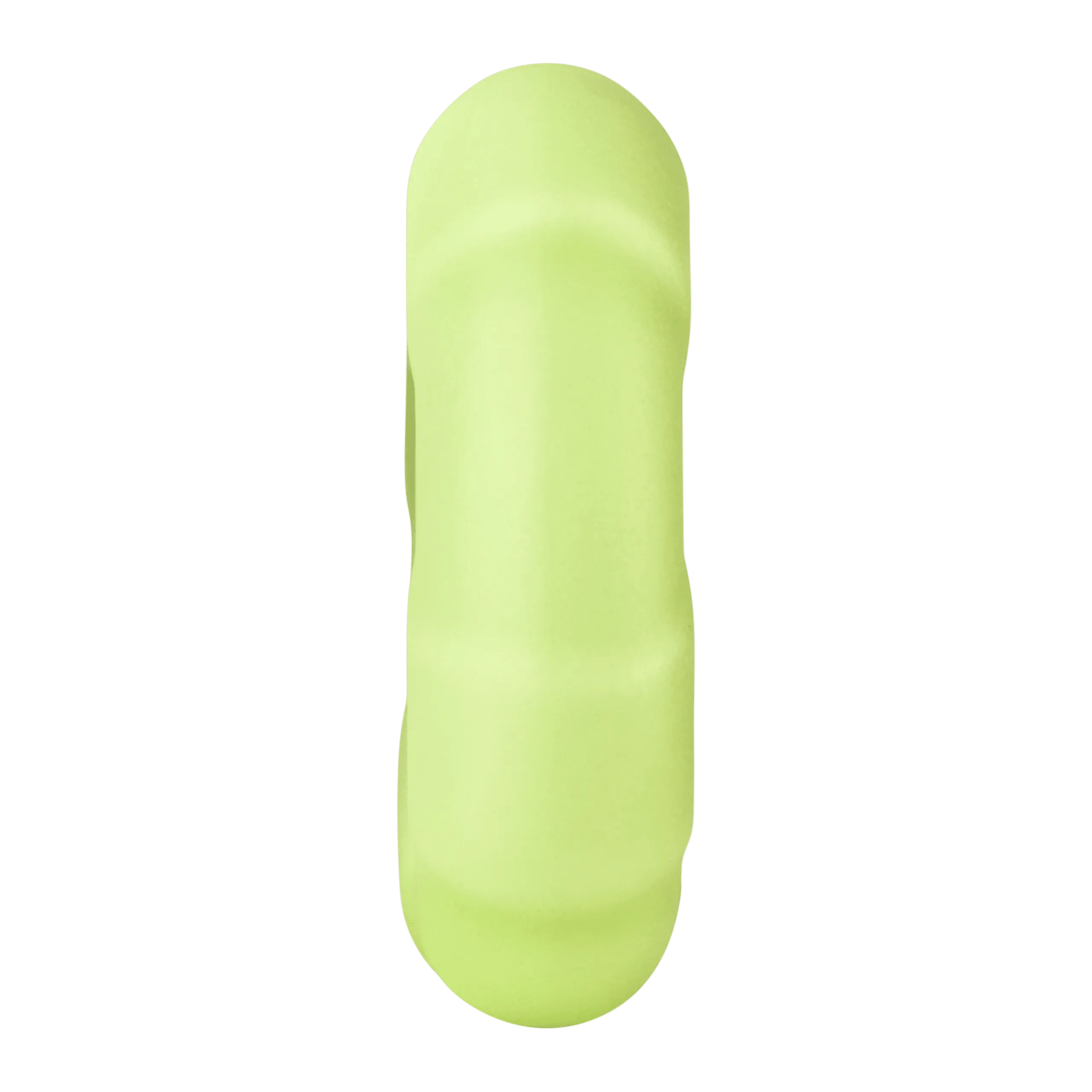 F-33 Glow Green C-Ring