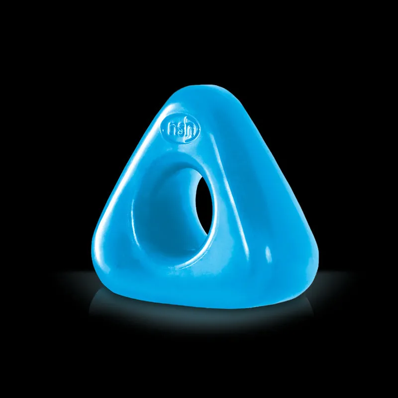 Firefly Rise Blue