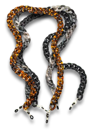 Glasses Chain CH-13 - RRP £9.99 - Pack of 12