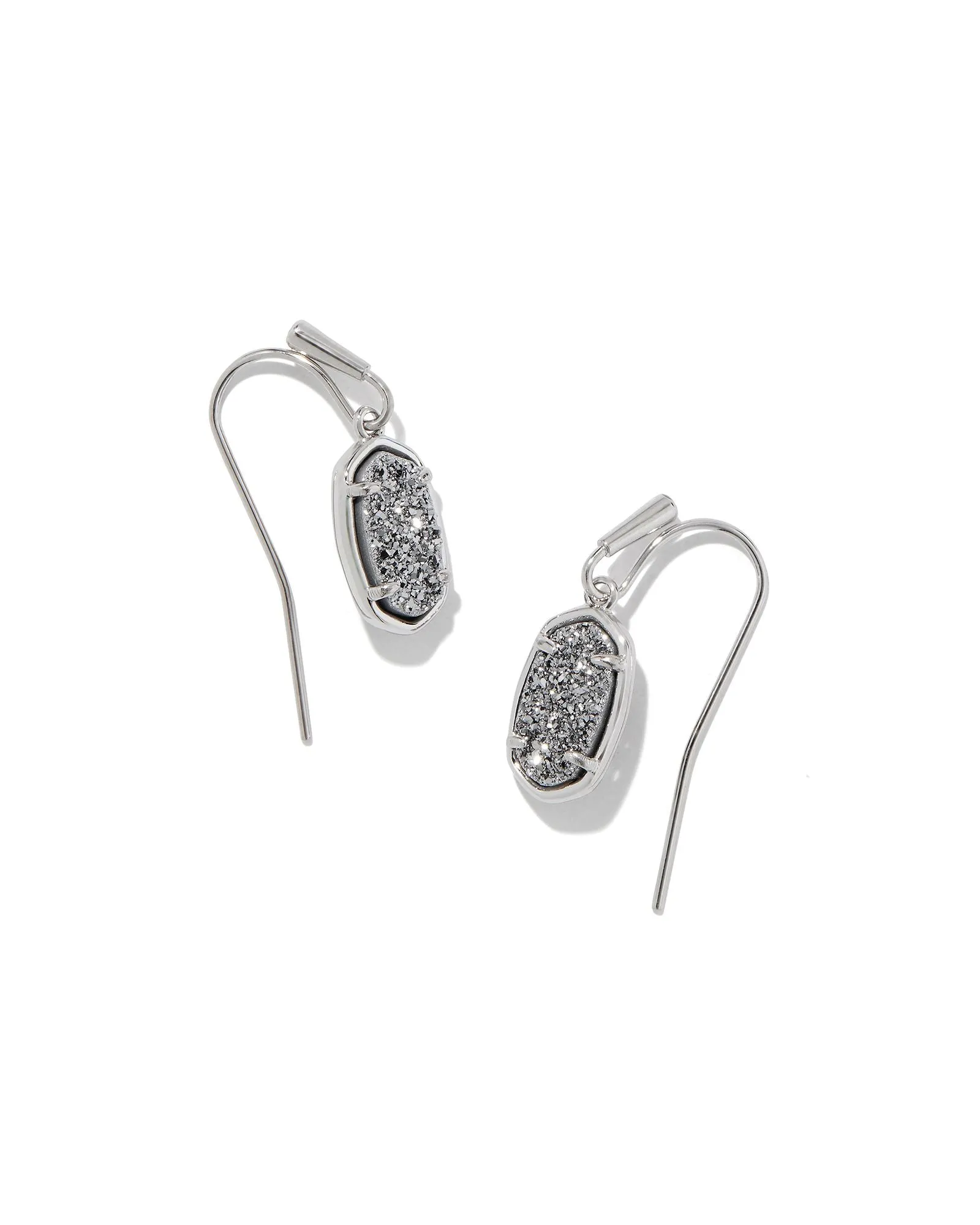 GRAYSON DROP EARRINGS