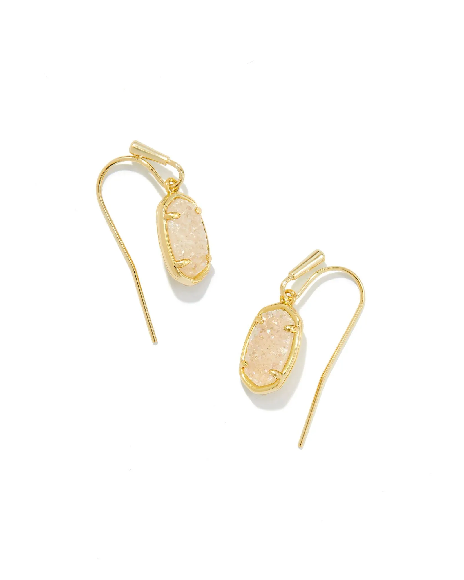 GRAYSON DROP EARRINGS