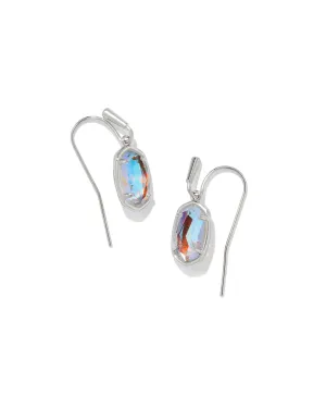 GRAYSON DROP EARRINGS