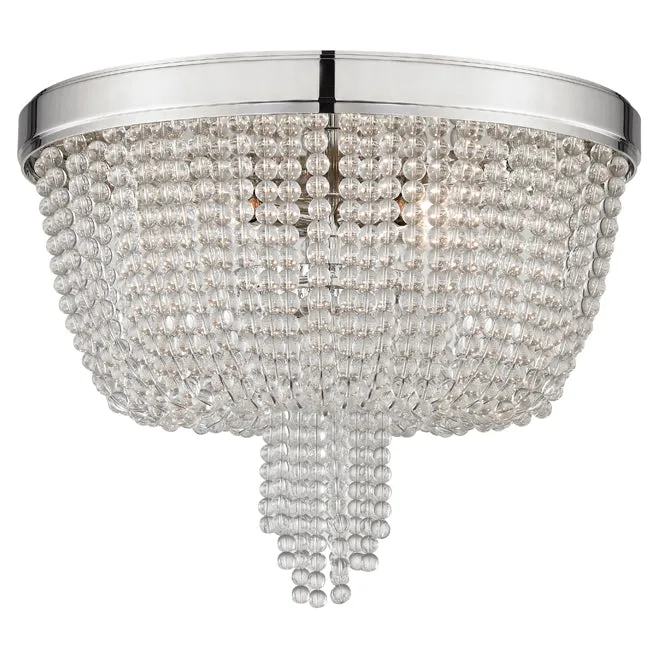 Hudson Valley Lighting Royalton Ceiling Mount