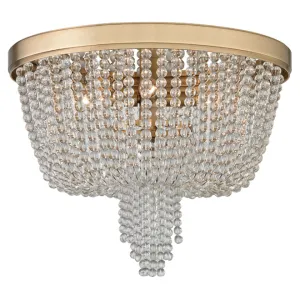 Hudson Valley Lighting Royalton Ceiling Mount