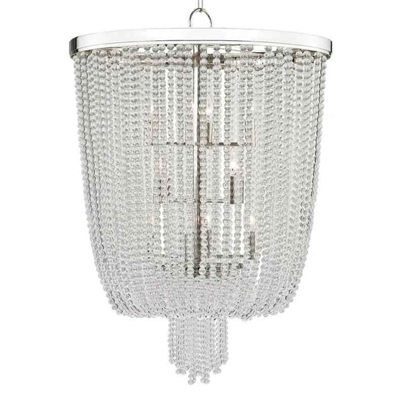 Hudson Valley Lighting Royalton Pendant