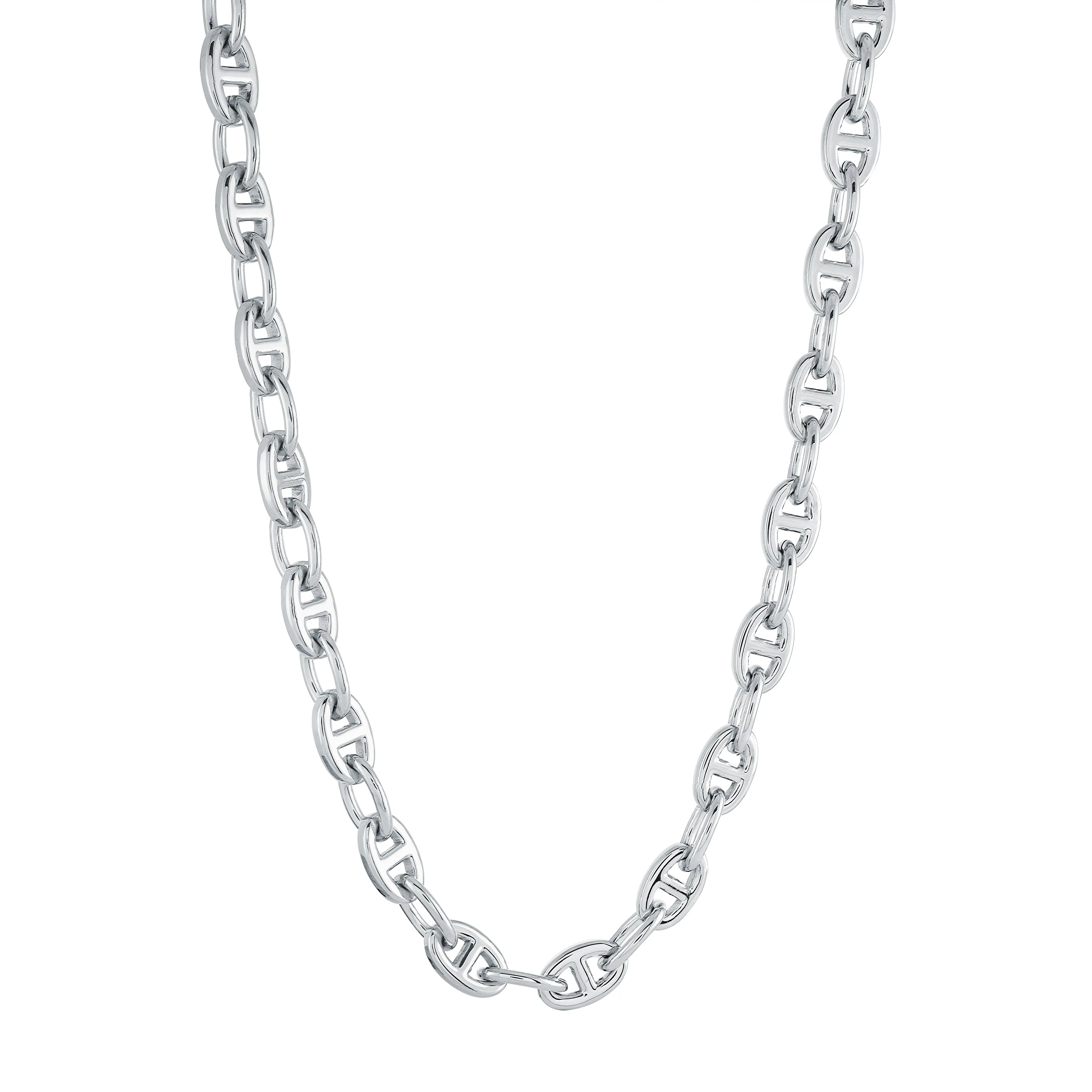 Mariner Link Chain 9mm