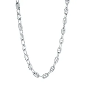 Mariner Link Chain 9mm