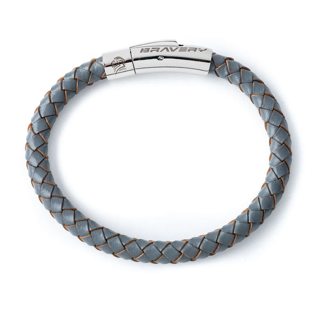 Orphic Bracelet- Black