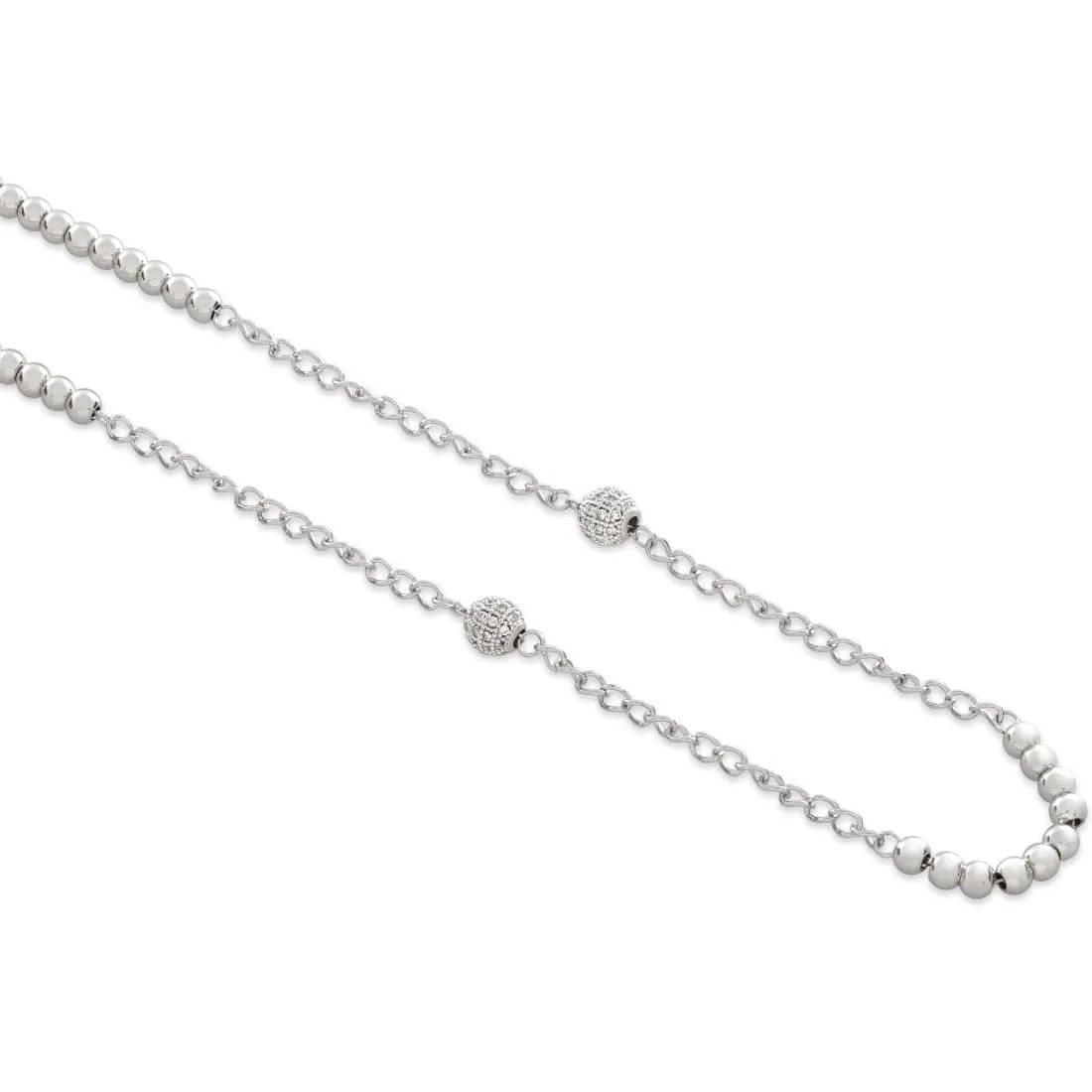 Our Father Rosary Chain