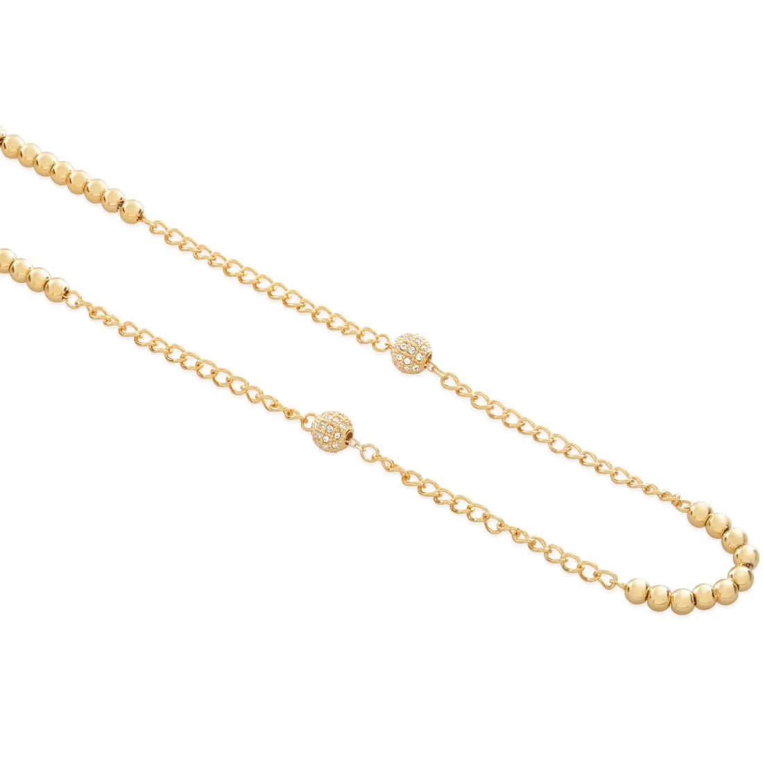 Our Father Rosary Chain