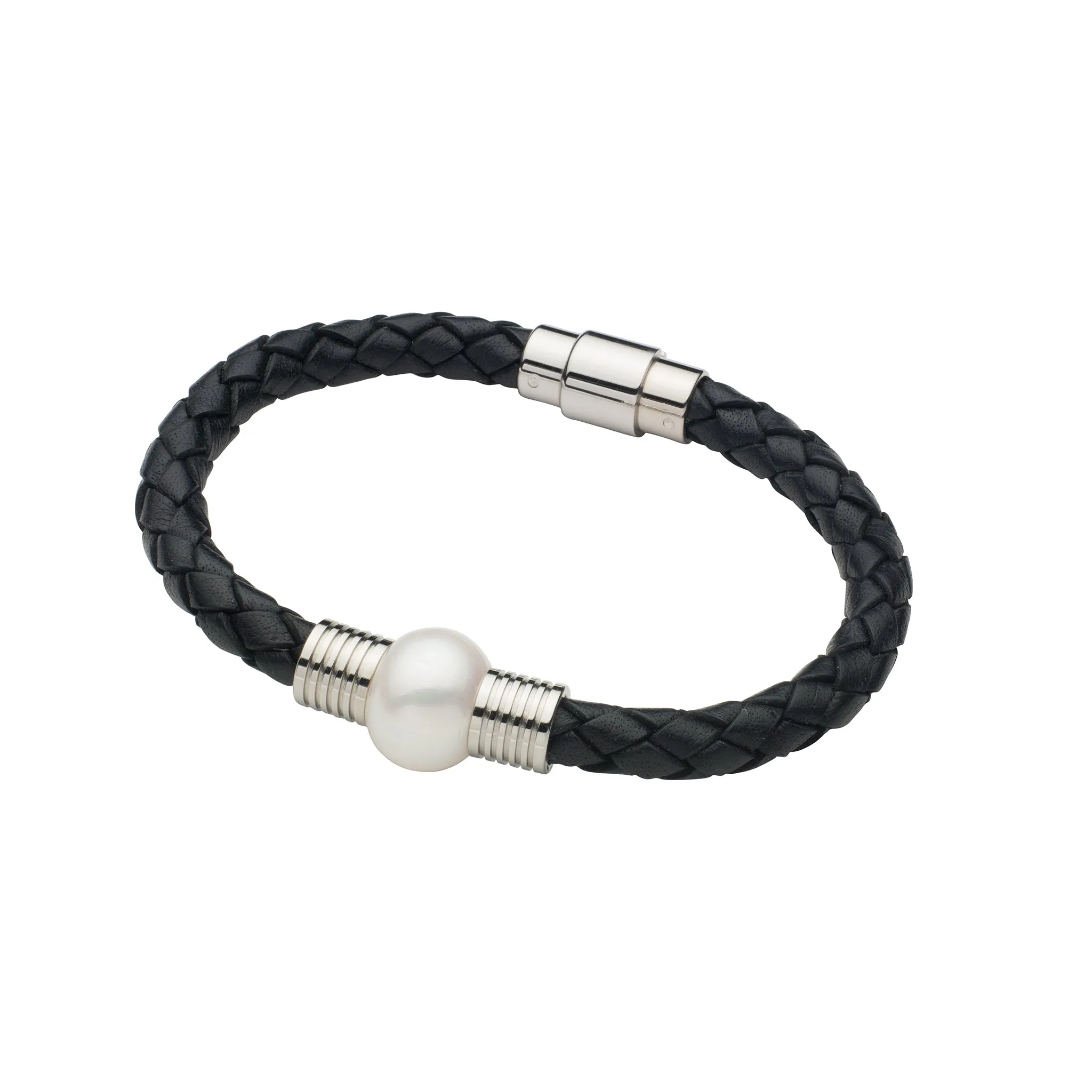 Summit Strand Bracelet