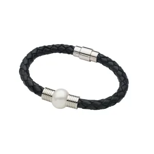 Summit Strand Bracelet